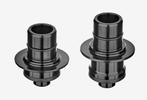 DT Swiss 5x100 DB MTB/Road adapter 350/370 naaf, Wiel, Verzenden, Mountainbike, Nieuw