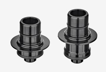 DT Swiss 5x100 DB MTB/Road adapter 350/370 naaf beschikbaar voor biedingen