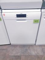 Vaatwasser ✅️ AEG ️Favorit Vrijstaand A++ INC GARANTIE