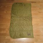 Zadeldek harry's horse, Dieren en Toebehoren, Ophalen