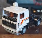 Italeri Volvo F12 Vintage Collection - Model Truck, Hobby en Vrije tijd, Modelbouw | Auto's en Voertuigen, Gebruikt, Italeri, 1:32 tot 1:50