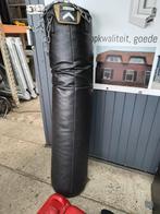 Boksbal / Bokszak 150cm - 45kg, Sport en Fitness, Vechtsporten en Zelfverdediging, Ophalen, Gebruikt, Overige, Maat XS of kleiner