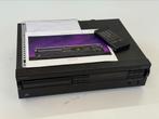Nakamichi CD player 4, Audio, Tv en Foto, Cd-spelers, Ophalen of Verzenden, Zo goed als nieuw, Overige merken