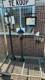 Partij verlichting 40stuks, Ophalen, Divers, Minder dan 50 watt, Divers