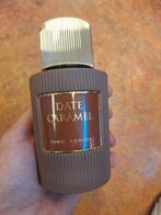 Date caramel paris corner nieuw, Ophalen of Verzenden, Zo goed als nieuw