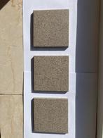 Tegeltjes10x10 cm, Doe-het-zelf en Verbouw, Tegels, Ophalen of Verzenden, Minder dan 5 m², Wandtegels, Keramiek