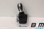 DSG-pook VW Tiguan 7N1713203C, Auto-onderdelen, Dashboard en Schakelaars, Gebruikt