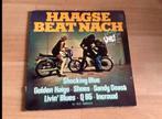 Vinyl Haagse Beat Nach, Cd's en Dvd's, Vinyl | Rock, Gebruikt, Ophalen of Verzenden