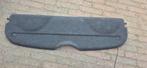 hoedenplanken mini cooper r50 r53, Auto-onderdelen, Interieur en Bekleding, Ophalen, Gebruikt, Mini