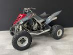 Yamaha Raptor 700 R bj 2006 yfm Quad NL Kenteken!, Motoren, Quads en Trikes