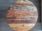 Geweldige salontafel, Ophalen, Modern/vintage, Gebruikt, 50 tot 100 cm
