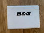 B&G Vulcan 7 flush mount suncover white nieuw in verpakking, Watersport en Boten, Navigatiemiddelen en Scheepselektronica, Ophalen of Verzenden