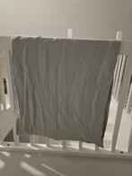 Pure baby draagdoek woven sling, Ophalen of Verzenden, Zo goed als nieuw, Draagdoek, Overige merken