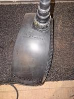 Ubbink Smartmax 7500fi Vijverpomp, Tuin en Terras, Ophalen of Verzenden