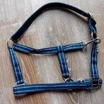 Diverse paardenspullen, Dieren en Toebehoren, Ophalen of Verzenden, Gebruikt, Overige soorten