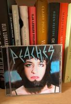 PEACHES: Fatherfucker (vaderdag cadeau), Ophalen of Verzenden, 2000 tot heden, Zo goed als nieuw
