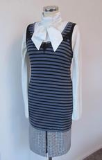 Marccain TUNIEK mt 38/40, Maat 38/40 (M), Overige kleuren, Ophalen of Verzenden, Zo goed als nieuw