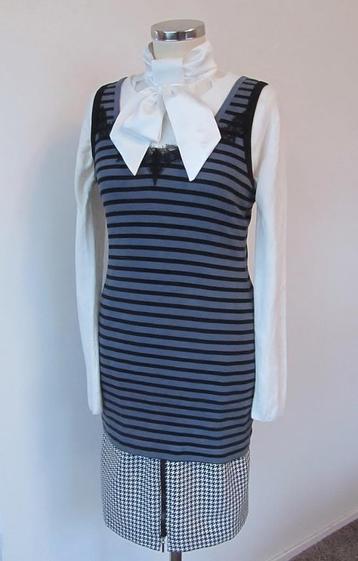 Marccain TUNIEK mt 38/40 beschikbaar voor biedingen