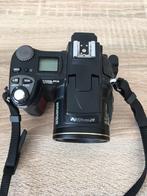 Nikon coolpix 8700, Ophalen of Verzenden, Nikon