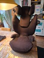 Beschermhoes hoes van Ukje voor een Solution S-fix autostoel, Ophalen of Verzenden, Zo goed als nieuw, Overige merken