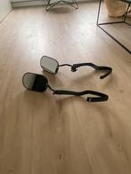 Caravanspiegels Emuk 100853, Ophalen of Verzenden, Volvo