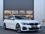 BMW 3-serie 320e High Executive, 1998 cc, Gebruikt, 4 cilinders, 1740 kg