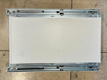 MAXIMERA lade - Zo goed als nieuw! - afbeelding 5