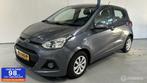 Hyundai i10 1.0i i-Motion CLIMATE CONTROL / CRUISE CONTROL, Gebruikt, Euro 6, 23 km/l, Origineel Nederlands
