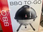 Ah BBQ To Go, Ophalen of Verzenden, Nieuw, Ah