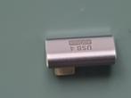 usb-4 adapter, Ophalen of Verzenden, Nieuw