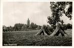 Soest - Enggezicht, Ophalen of Verzenden, Voor 1920, Ongelopen, Utrecht