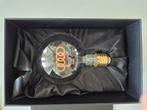 Led lampen Audi, Ophalen of Verzenden, Zo goed als nieuw
