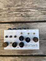 Simplifier - DSM & Humboldt, Muziek en Instrumenten, Effecten, Ophalen, Gebruikt, Overige typen