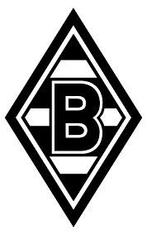 2 tickets voor Borussia Mönchengladbach vs Frankfurt, Tickets en Kaartjes, Maart