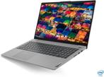 Lenevo laptop 15,4 inch, Ophalen, Zo goed als nieuw, 15 inch, 2 tot 3 Ghz