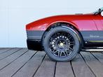 Vanderhall 1.5 Turbo Venice GT | Stoel verwarming | Bluetoot, 1490 cc, Meer dan 35 kW