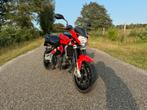 Aprillia Shiver 750 Blok Kapot, Ophalen of Verzenden