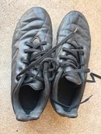 Zwarte Adidas voetbalschoenen maat 38, Ophalen of Verzenden