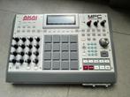 Akai Professional MPC Renaissance Digital Music Production C, Muziek en Instrumenten, Midi-apparatuur, Zo goed als nieuw, Ophalen