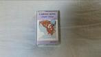 Carole King - Simple Things Cassette, 1 bandje, Ophalen of Verzenden, Zo goed als nieuw, Origineel