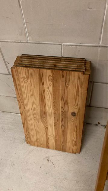 ikea ivar 50cm - afbeelding 2