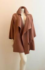 Stella McCartney wollen vest M, Ophalen, Zo goed als nieuw
