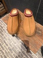 Uggs tasman. 1.1, Bruin, Instappers, Nieuw, Ophalen of Verzenden