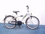 bike fun urban grunge 20 inch, Ophalen, Nieuw, 20 inch