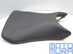 Zadel Seat Yamaha R6 2003 - 2004 - 2005 RJ05 RJ09 nr 4, Gebruikt, -, -, Ophalen of Verzenden