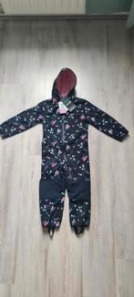 Regenpak / winterpak, Ophalen of Verzenden, Nieuw, Meisje, Broek