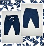 (A69) Maat 80. Joggingbroekje van Z8, Kinderen en Baby's, Babykleding | Maat 80, Gebruikt, Broekje, Z8, Ophalen of Verzenden