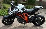 KTM 1290 superduke r, 2019, Motoren, Motoren | KTM, Bedrijf, Naked bike