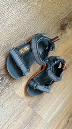Teva sandalen maat 23, Verzenden, Zo goed als nieuw, Overige typen