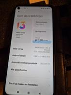 Redmi Note 9 - Keurig nette staat met hoesje, Telecommunicatie, Mobiele telefoons | Overige merken, Ophalen of Verzenden, Zo goed als nieuw